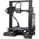3D Printer